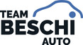 Team Beschi Auto Srl